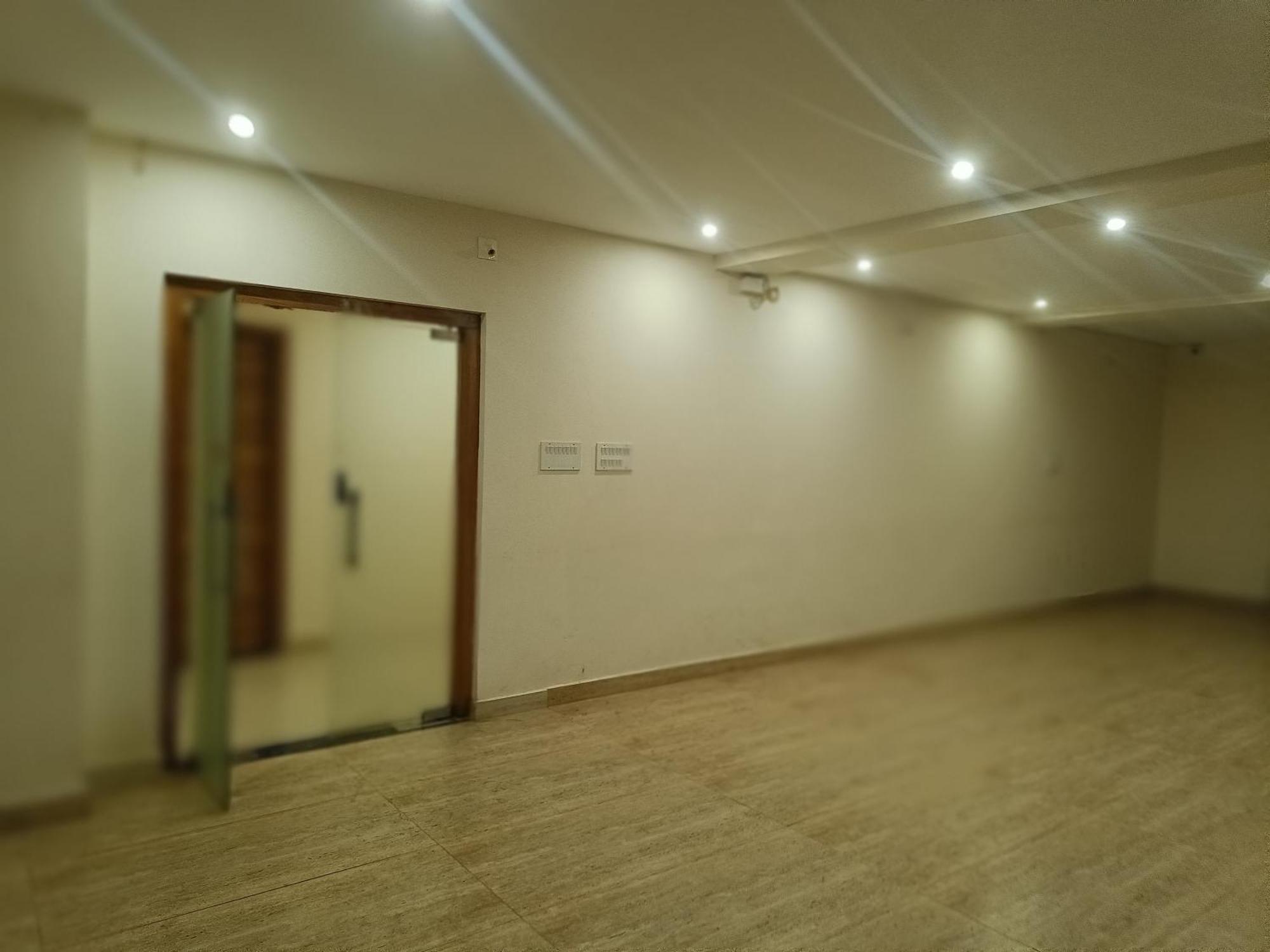 Hotel Radhma Residency Udupi Extérieur photo
